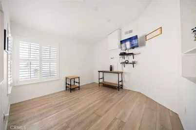13943 Trigger Lane, Victorville, CA 92392 - Photo 5