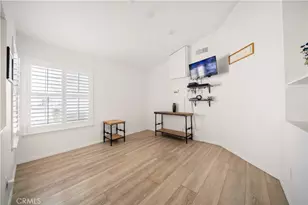 13943 Trigger Ln, Victorville, CA 92392 - Photo 5