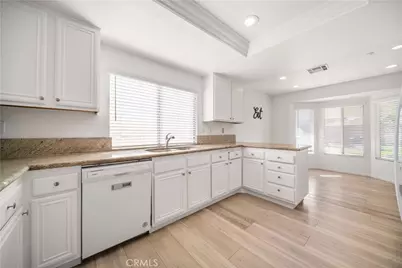 13943 Trigger Lane, Victorville, CA 92392 - Photo 23