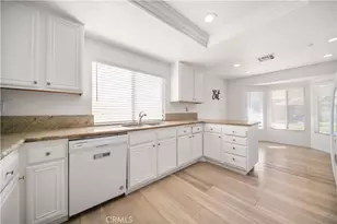 13943 Trigger Ln, Victorville, CA 92392 - Photo 23