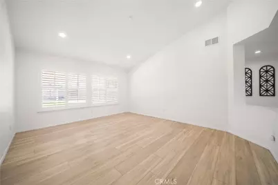 13943 Trigger Lane, Victorville, CA 92392 - Photo 7