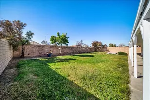13943 Trigger Ln, Victorville, CA 92392 - Photo 31