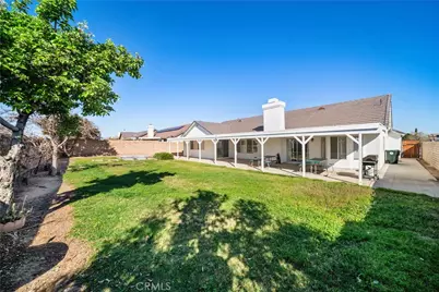 13943 Trigger Lane, Victorville, CA 92392 - Photo 29