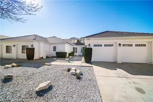 13943 Trigger Ln, Victorville, CA 92392 - Photo 35