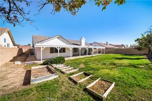 13943 Trigger Ln, Victorville, CA 92392 - Photo 33