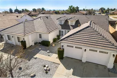 13943 Trigger Lane, Victorville, CA 92392 - Photo 39