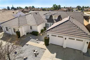 13943 Trigger Ln, Victorville, CA 92392 - Photo 39