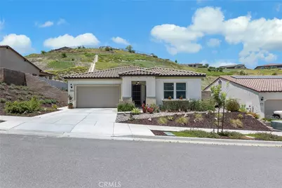 24590 Crestley Drive, Corona, CA 92883 - Photo 1