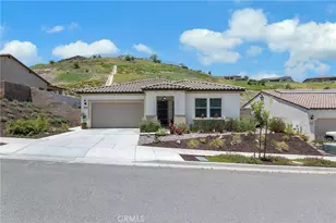 24590 Crestley Dr, Corona, CA 92883 - Photo 1