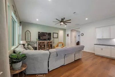 24590 Crestley Drive, Corona, CA 92883 - Photo 23