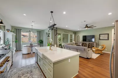 24590 Crestley Drive, Corona, CA 92883 - Photo 21