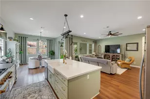24590 Crestley Dr, Corona, CA 92883 - Photo 21