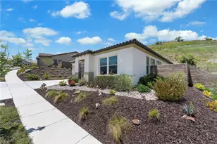 24590 Crestley Dr, Corona, CA 92883 - Photo 3