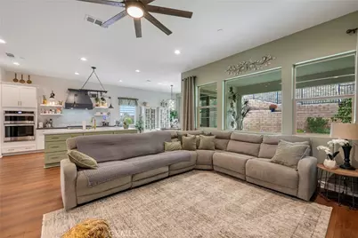 24590 Crestley Drive, Corona, CA 92883 - Photo 27