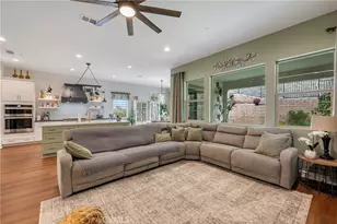 24590 Crestley Dr, Corona, CA 92883 - Photo 27