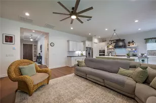 24590 Crestley Dr, Corona, CA 92883 - Photo 29