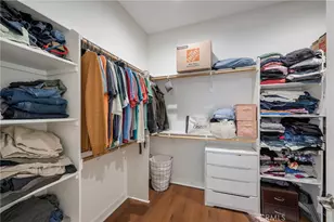 24590 Crestley Dr, Corona, CA 92883 - Photo 33