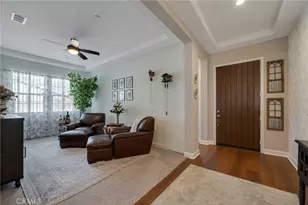 24590 Crestley Dr, Corona, CA 92883 - Photo 43