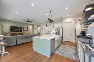 24590 Crestley Dr, Corona, CA 92883 - Photo 9