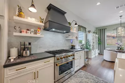 24590 Crestley Drive, Corona, CA 92883 - Photo 19