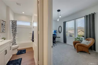 24590 Crestley Drive, Corona, CA 92883 - Photo 45