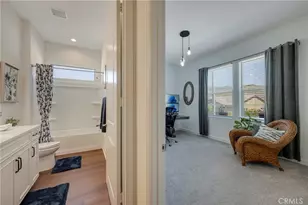 24590 Crestley Dr, Corona, CA 92883 - Photo 45