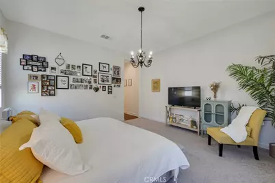 24590 Crestley Drive, Corona, CA 92883 - Photo 37