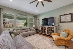 24590 Crestley Dr, Corona, CA 92883 - Photo 25