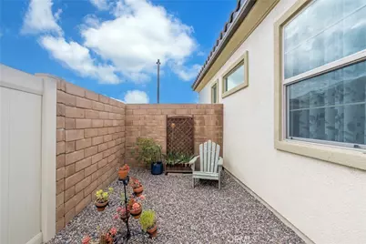 24590 Crestley Drive, Corona, CA 92883 - Photo 61
