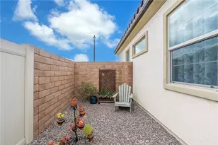 24590 Crestley Dr, Corona, CA 92883 - Photo 61