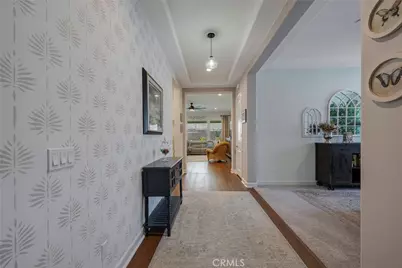 24590 Crestley Drive, Corona, CA 92883 - Photo 41