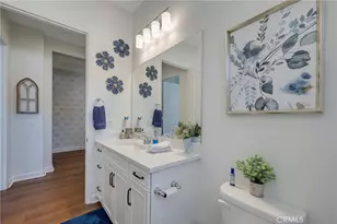 24590 Crestley Dr, Corona, CA 92883 - Photo 47