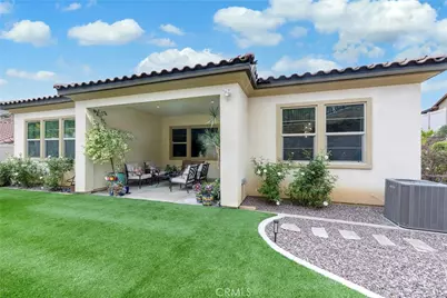 24590 Crestley Drive, Corona, CA 92883 - Photo 55