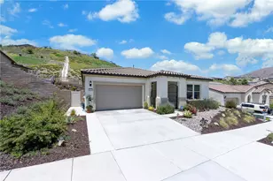 24590 Crestley Dr, Corona, CA 92883 - Photo 5