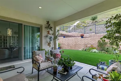 24590 Crestley Drive, Corona, CA 92883 - Photo 51