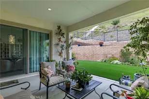 24590 Crestley Dr, Corona, CA 92883 - Photo 51
