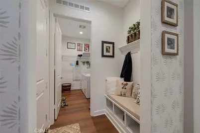 24590 Crestley Drive, Corona, CA 92883 - Photo 39