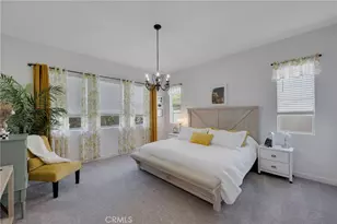 24590 Crestley Dr, Corona, CA 92883 - Photo 35