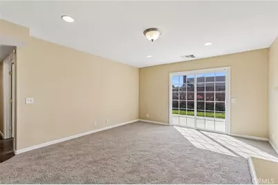 486 S Rall, La Puente, CA 91746 - Photo 7
