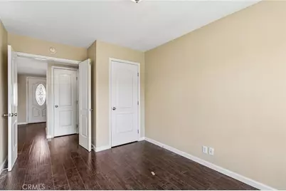 486 S Rall, La Puente, CA 91746 - Photo 21