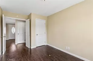 486 S Rall, La Puente, CA 91746 - Photo 21