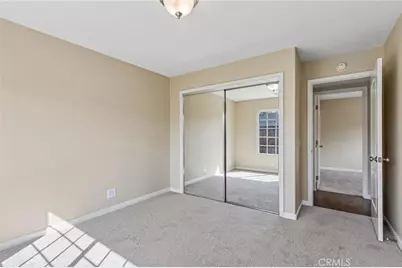 486 S Rall, La Puente, CA 91746 - Photo 33