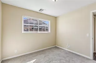 486 S Rall, La Puente, CA 91746 - Photo 29