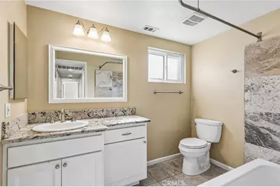 486 S Rall, La Puente, CA 91746 - Photo 37