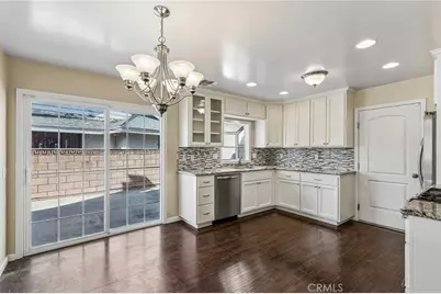 486 S Rall, La Puente, CA 91746 - Photo 11