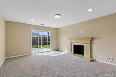 486 S Rall, La Puente, CA 91746 - Photo 5