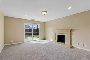486 S Rall, La Puente, CA 91746 - Photo 5
