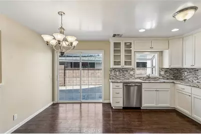 486 S Rall, La Puente, CA 91746 - Photo 9