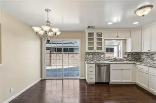 486 S Rall, La Puente, CA 91746 - Photo 9