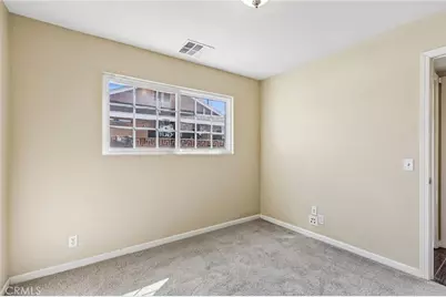 486 S Rall, La Puente, CA 91746 - Photo 29